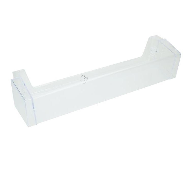Polița pentru ușa frigiderului Whirlpool/Indesit C00344308 C00379190, 481010534523 - Raft pentru sticle