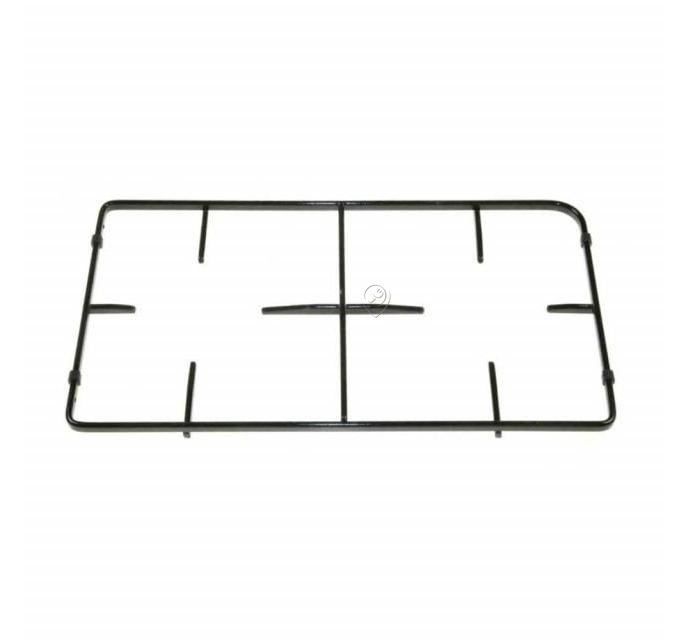 Grătar Aragaz Beko Arctic 41 x 22,5 cm - Partea Stângă Model 510110117