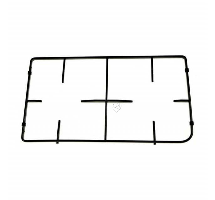 Grătar Original Beko pentru Aragaz - Partea Dreaptă C00893761