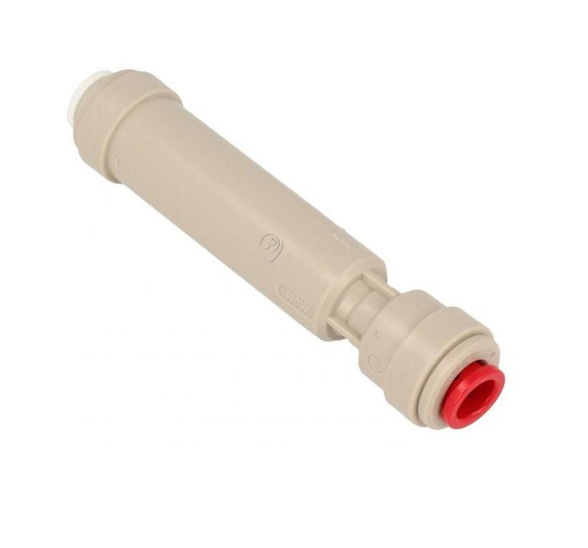 Racord Furtun Apă Original Samsung DA60-00336A pentru Frigidere HM12-SEPM, POM