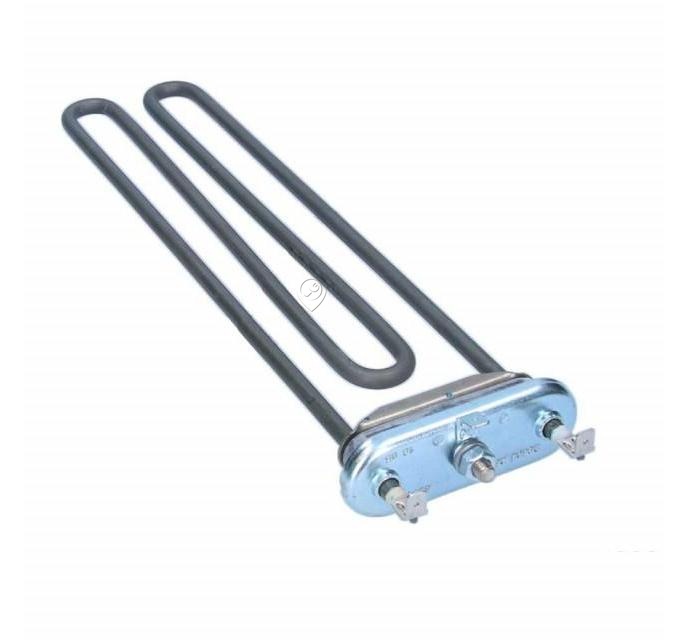 Rezistență Backer-Facsa 2850W pentru Mașini de Spălat AEG