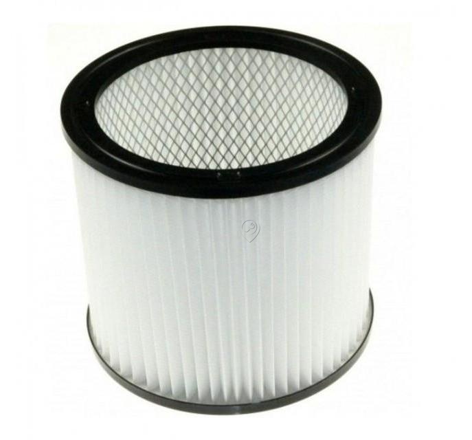 Filtru Aspirator SQOON pentru Rowenta, Parkside și Karcher