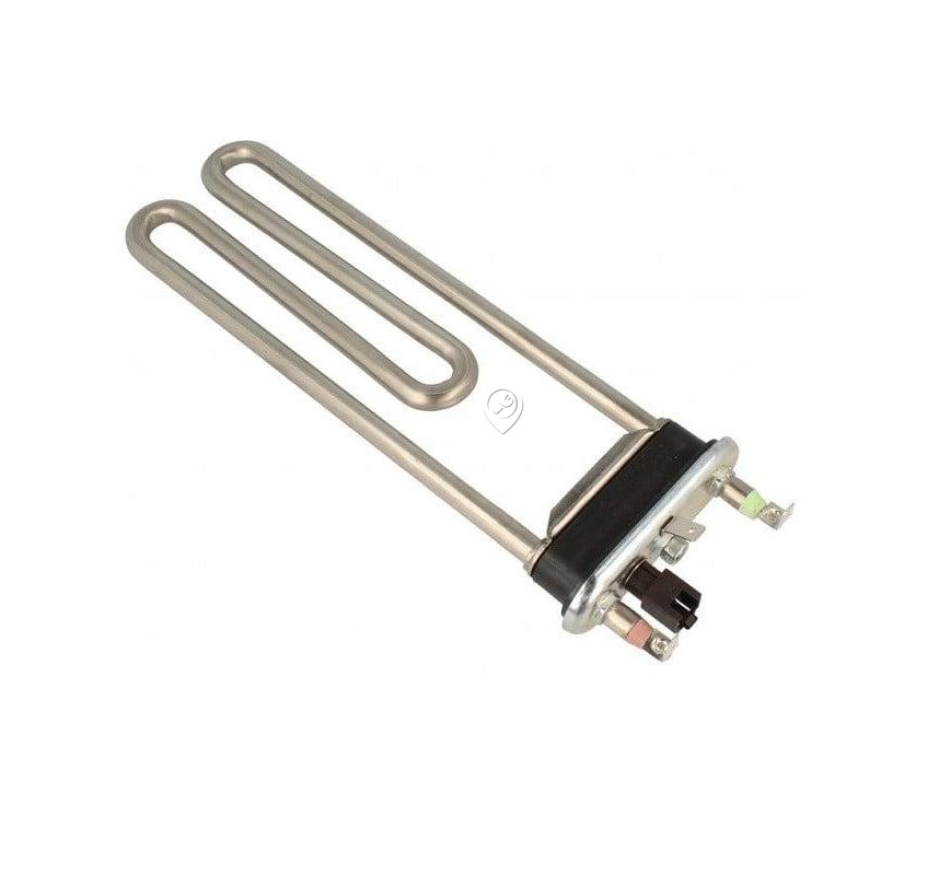 Rezistență Heinner - VESTEL pentru Încălzirea apei la mașina de spălat