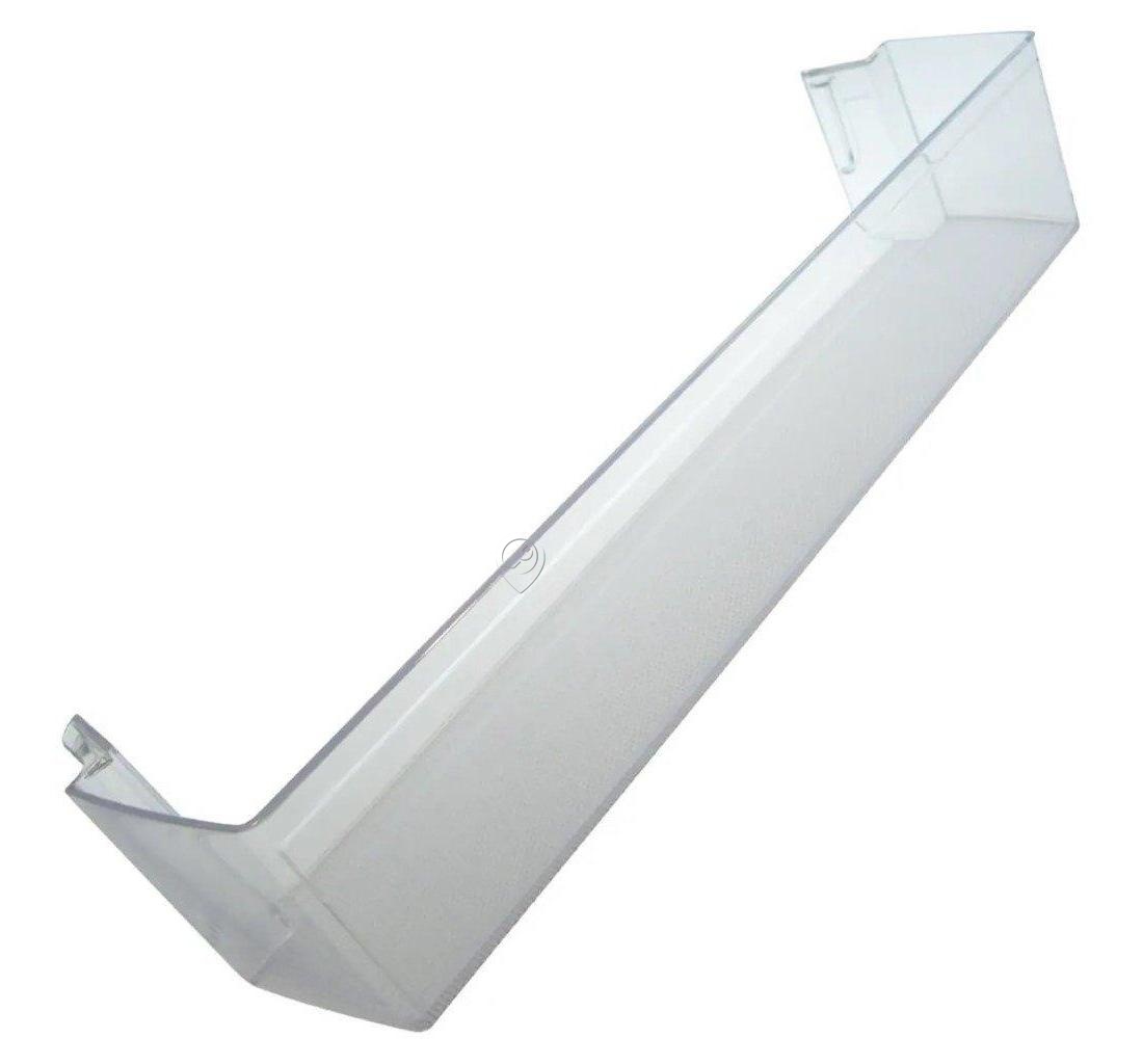 Poliță ușă frigider Samsung DA63-07345A pentru sticle - Compatibilă cu combina frigorifică RT32FARADSPEO 0000