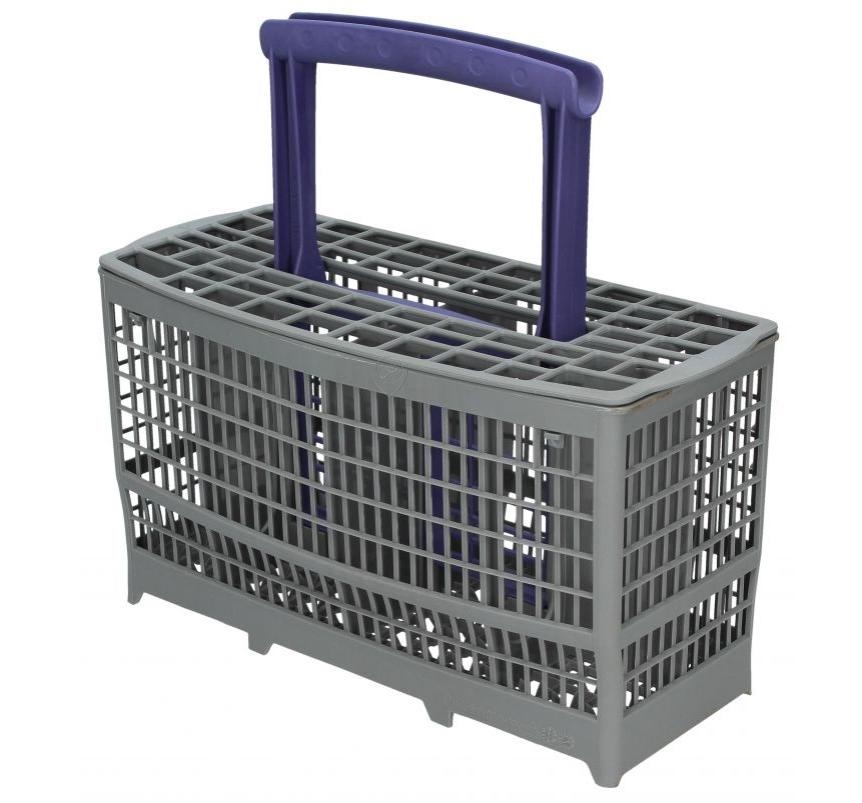 Cos tacamuri Beko 1744500400 pentru masina de spalat vase