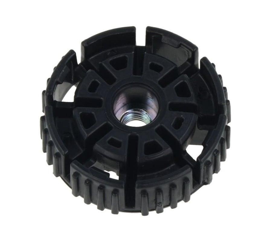 Picior Frigider Original Samsung DA61-07280A Super Star