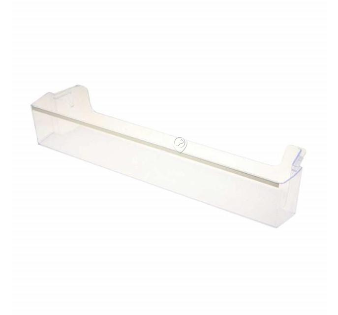 Polița Ușii Frigider Samsung DA63-07161B pentru Suport Sticle