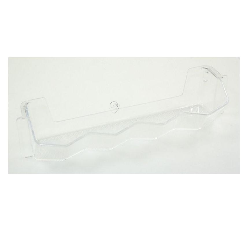 Raft ușă frigider Samsung Original DA63-07467A, 3050, TP Blue