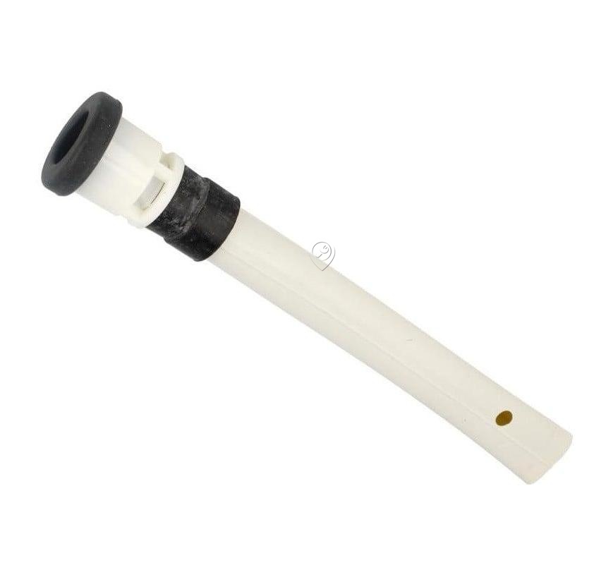 Tub condens original Samsung DA97-11608A pentru frigider