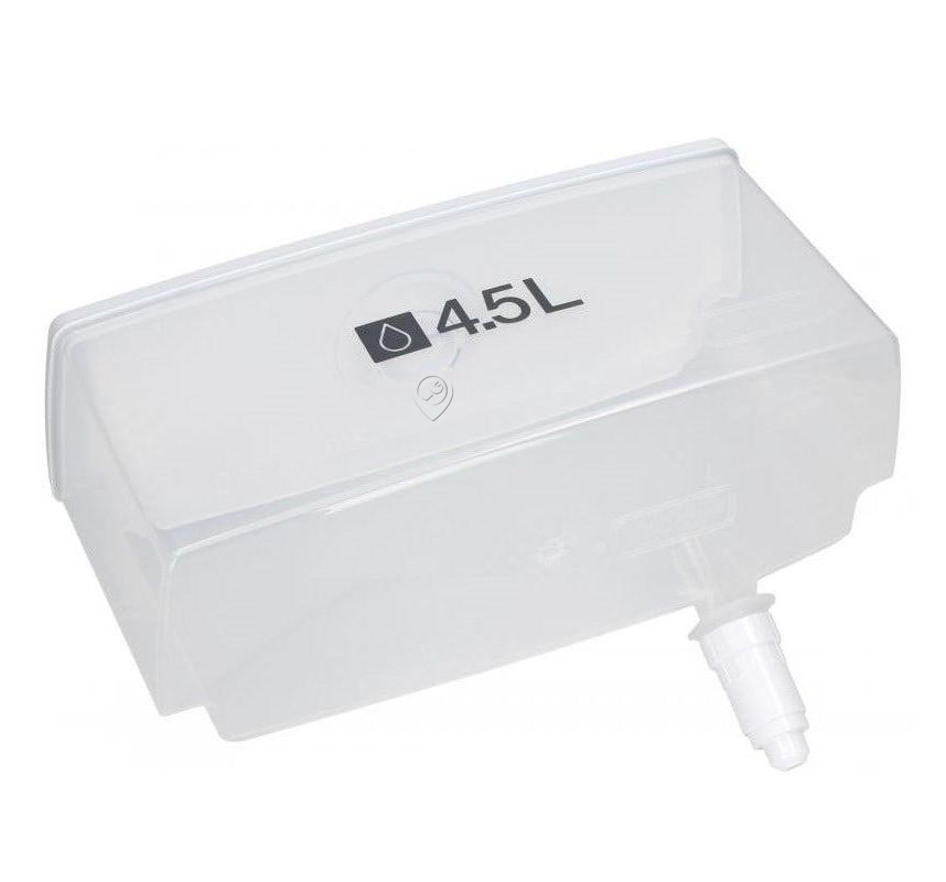 Rezervor dozator apă original Samsung DA97-13498A 3050_BMF