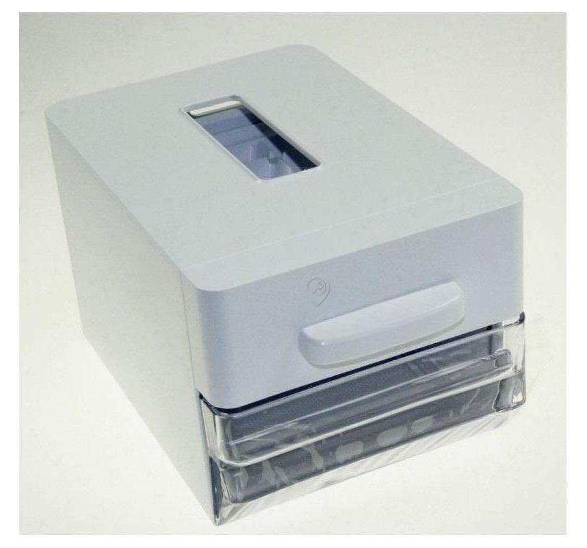 Tava Cuburi Gheață Originală pentru Frigider Samsung RT58K7105SLEO