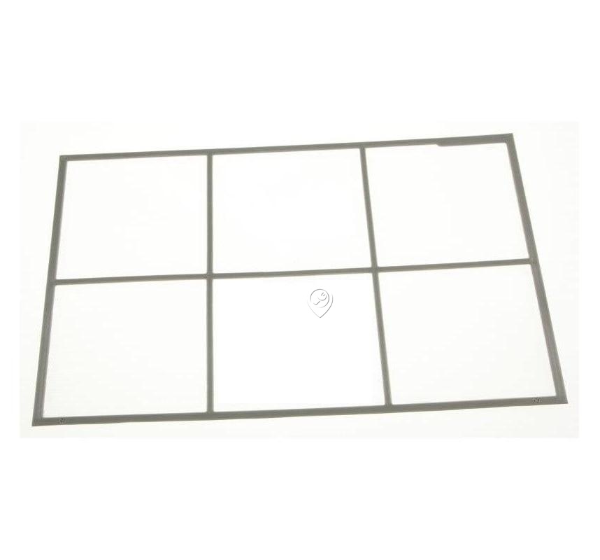 Filtru Aer Condiționat Samsung Original DB63-01591C Forte1 PP 2.0