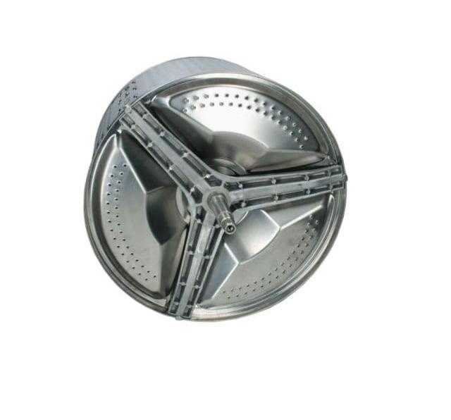 Tambur Original Samsung DC97-17686A pentru Mașina de Spălat 8KGWD806U4SA