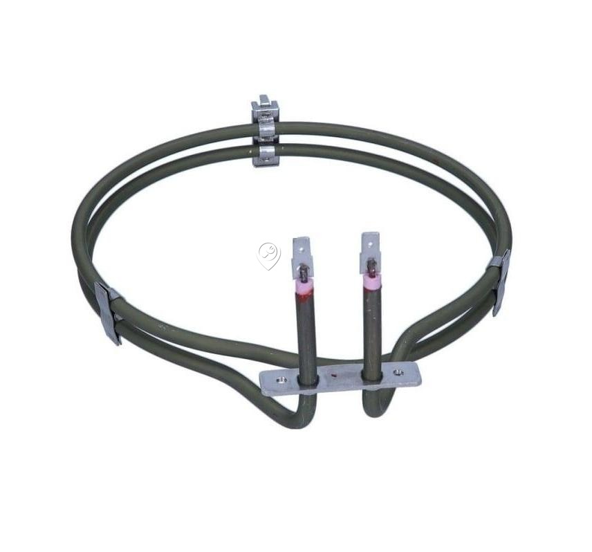 Rezistența Circulară Originală Samsung DG47-00044A pentru Cuptoare SHC-EBS3NA, BS3N