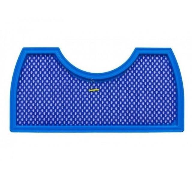 Filtru Aspirator Samsung DJ63-01211A Maestro T23.5 Soft Sky