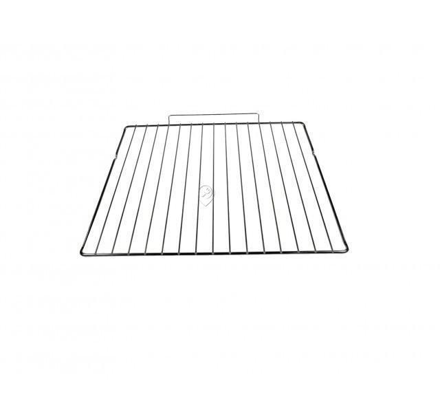 Grătar cuptor 60/OS nou pentru Ariston, Hotpoint, Whirlpool și Indesit - C00299296