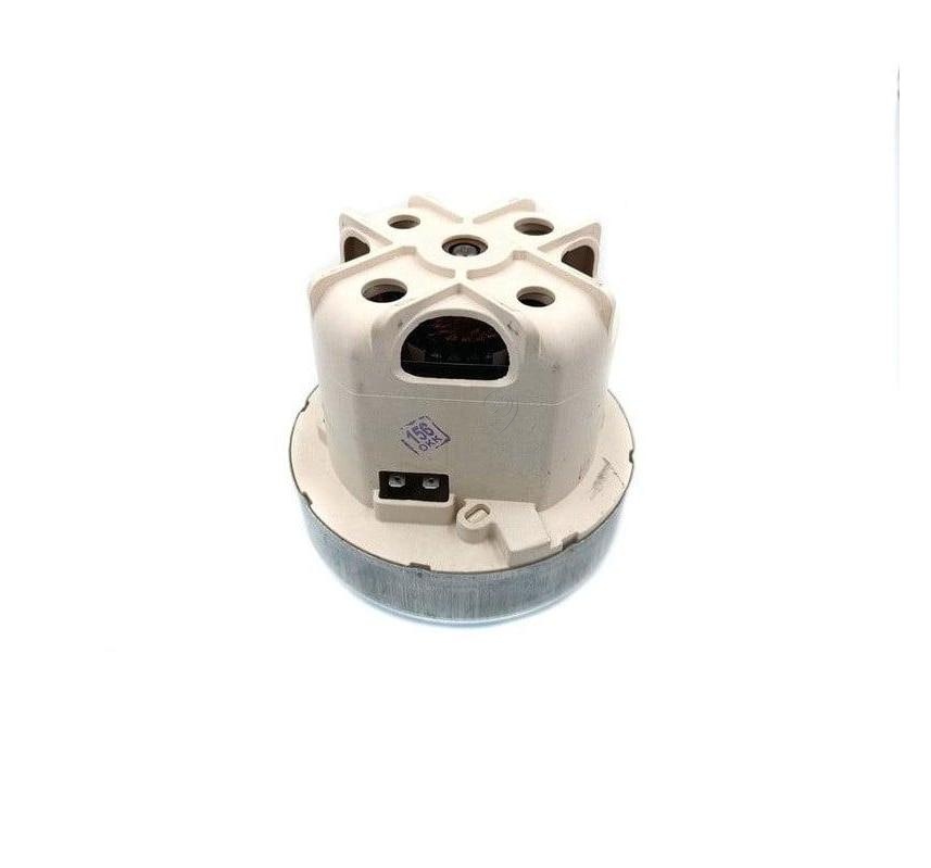 Motor Aspirator Philips Original 432200699261 - Peste 750W