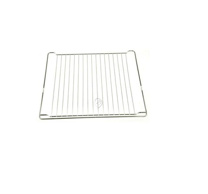 Grătar electric Whirlpool pentru cuptor Indesit C00325927