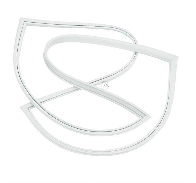 Garnitura ușă congelator Panasonic CNR-461751