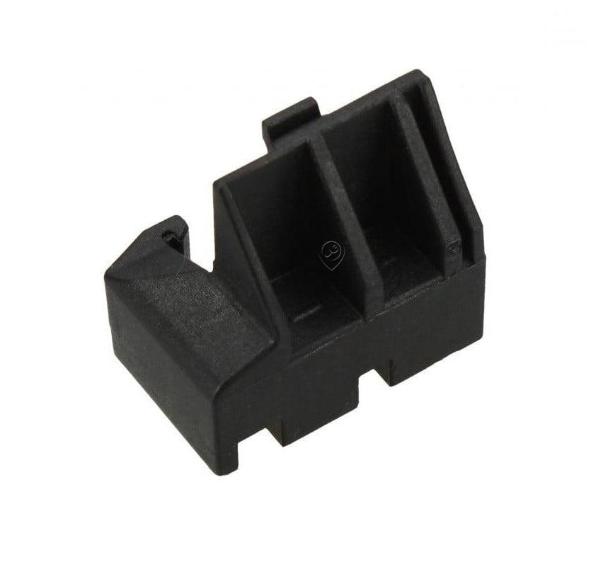 Suport geam ușă cuptor electric Hansa Amica 8051131 Original