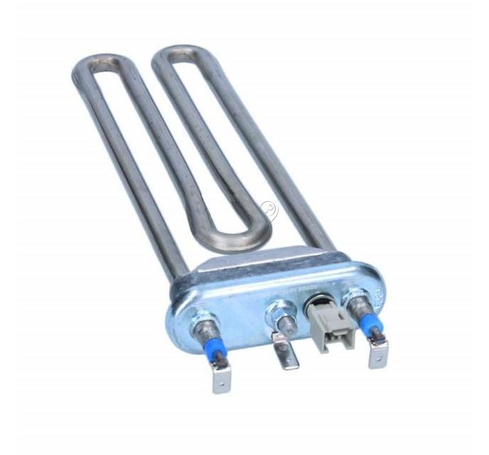 Rezistență 2000W pentru Mașini de Spălat: Daewoo Vortex & VESTEL 20846089