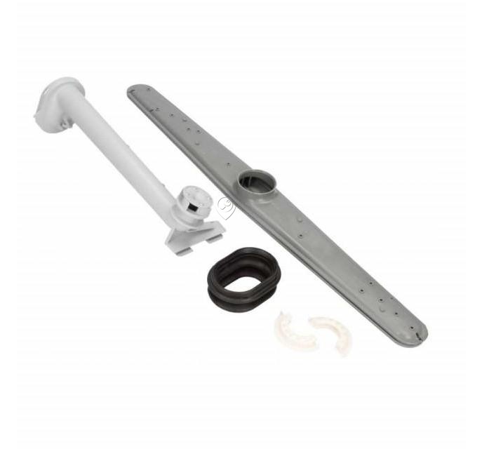 Brat Pulverizator Apa pentru Masini de Spalat Vase AEG, Electrolux, Zanussi - Set 4055287181