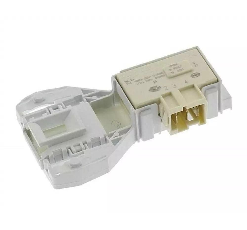 Inchizator usa masina de spalat WHIRLPOOL/INDESIT C00297327 - Model WIE127EX