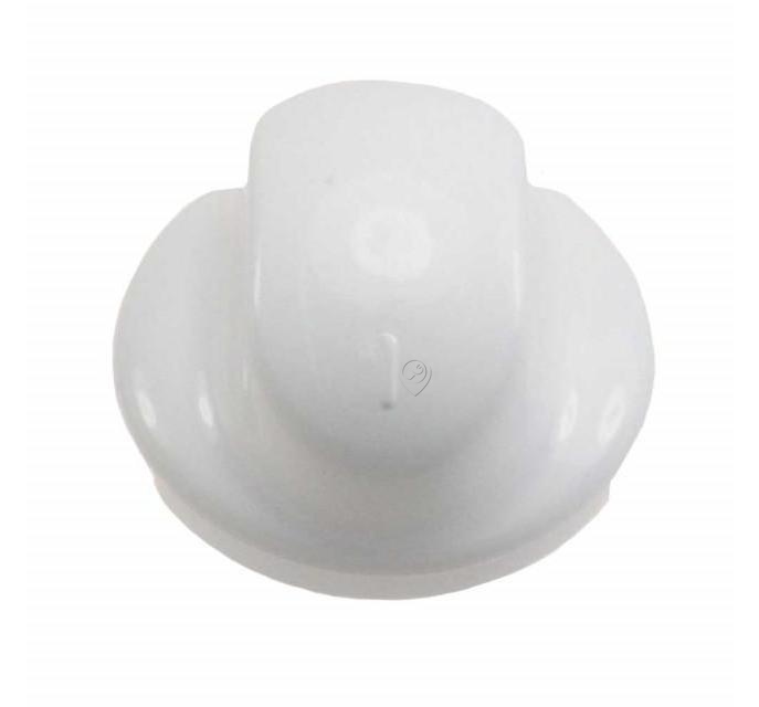 Buton Temperatura Masina de Spalat Indesit WHIRLPOOL C00299586