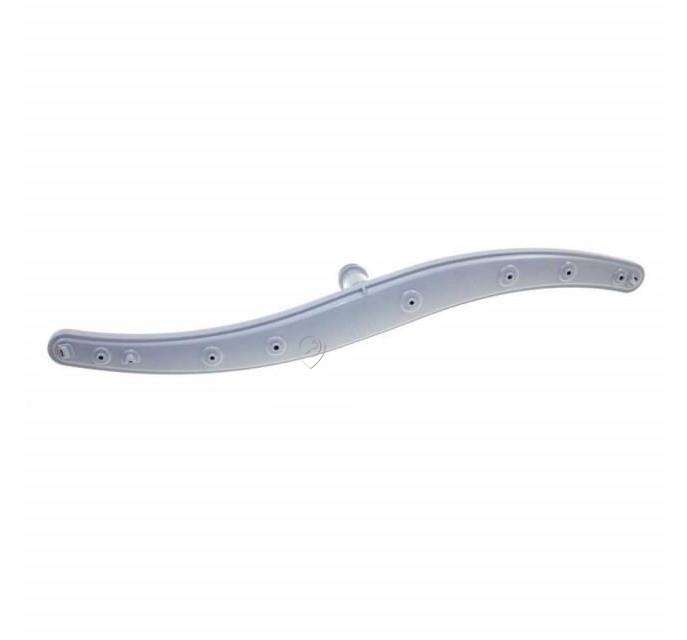 Brat Inferior Pulverizator pentru Mașini de Spălat Vase Indesit și Whirlpool C00299660
