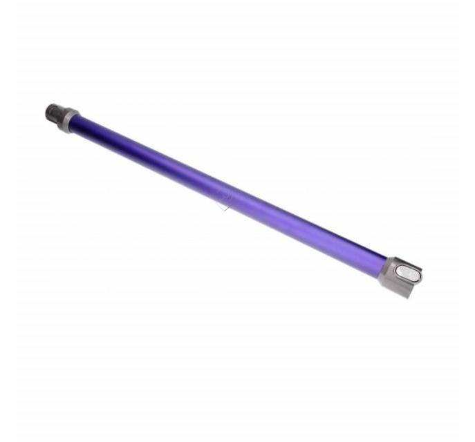 Tub telescopic Dyson 965663-05 pentru aspirator Animal Pro