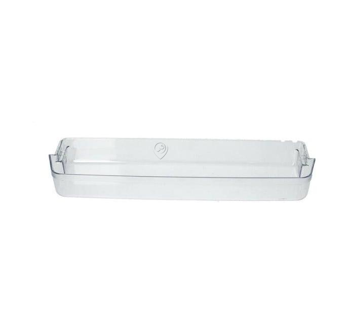 Polita usa frigider Whirlpool C00326181 pentru modele ARC5772 si Indesit