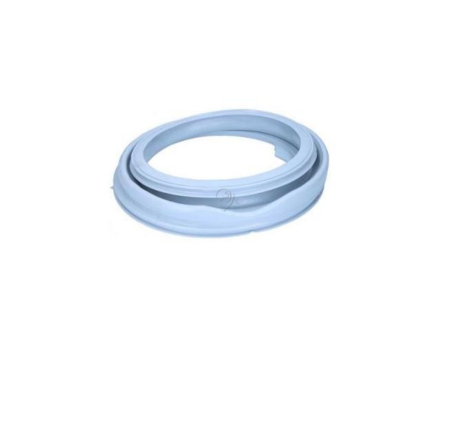 Garnitură hublou Whirlpool/Indesit C00317223 pentru mașini de spălat Ennea, 54L, 473 ILPEA