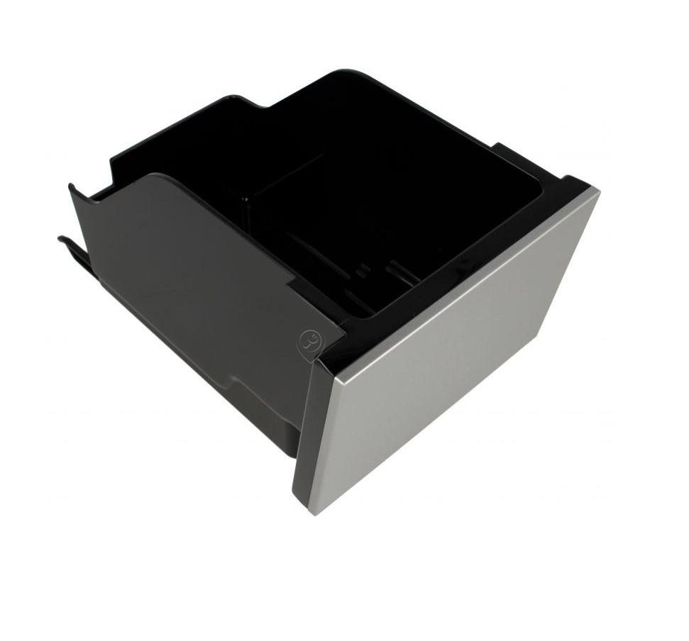 Recipient zat cafea pentru espressor DELONGHI 7313235421, ECAM45x ECAM44x ECAM550x ECAM556x