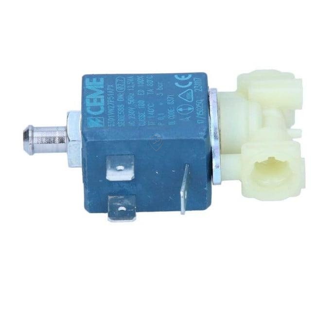 Electrovalva Espresso Delonghi 5301VN27P51APX 5213218371