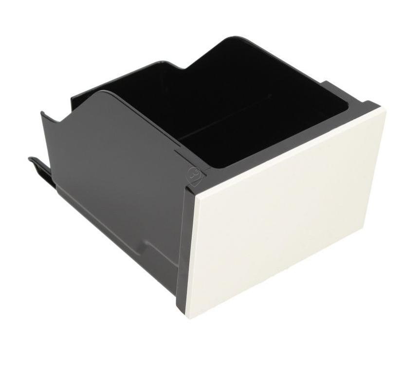Recipient zat cafea pentru espressor DELONGHI 7313235411, ECAM45 ECAM55