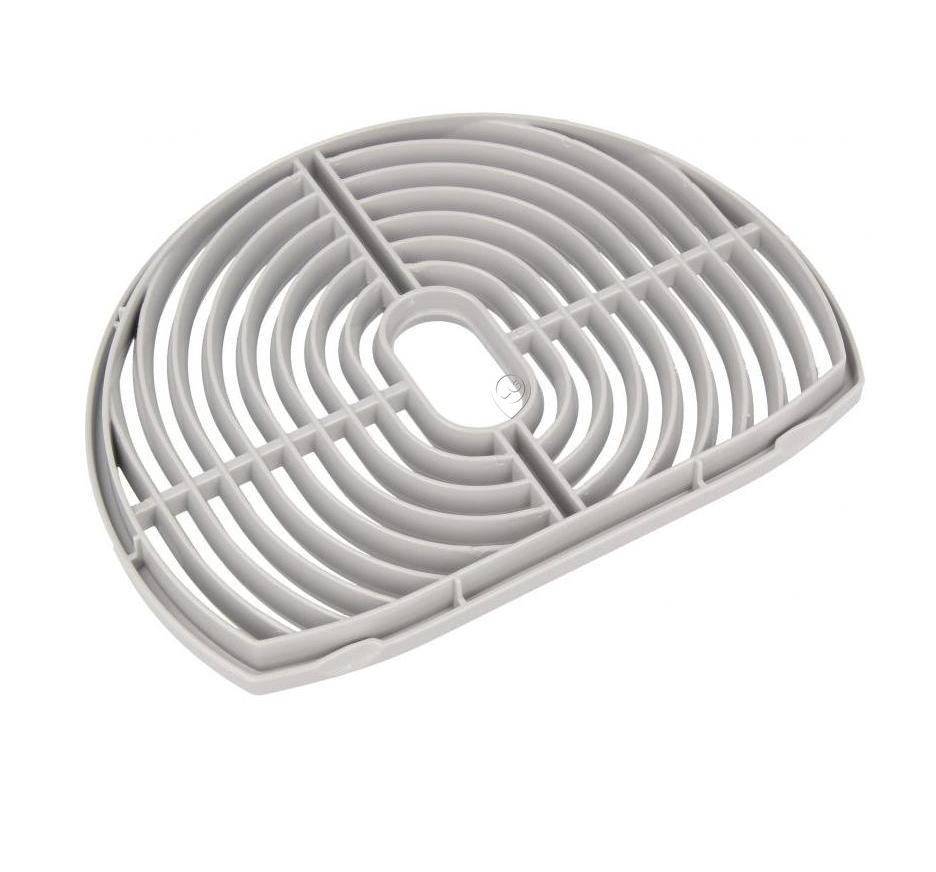 Grilaj tava scurgere pentru espressor DELONGHI WI1494, EDG305