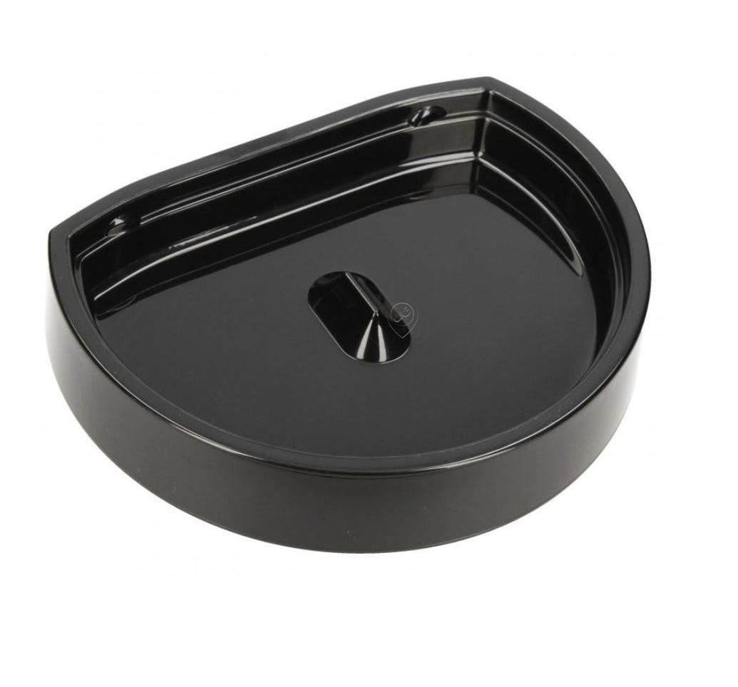Tava de picurare pentru espressor DELONGHI WI1493, EDG305 EDG155