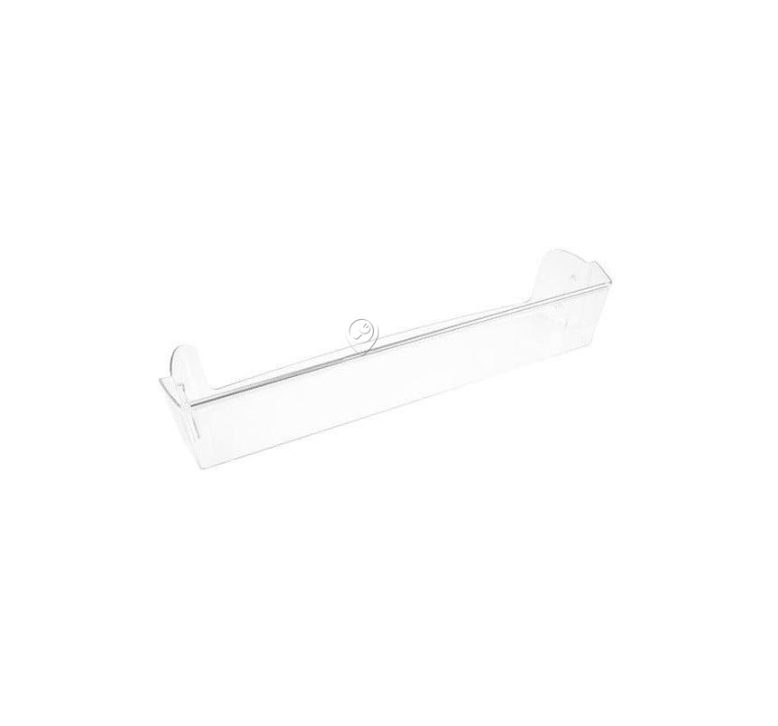 Raft pentru frigider Hotpoint Ariston și etajeră sticle Whirlpool/Indesit C00293111
