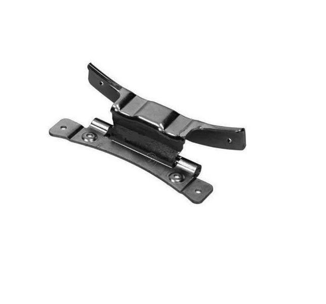 Balamale pentru hublou mașini de spălat Indesit și Hotpoint Ariston - WHIRLPOOL/INDESIT C00285560