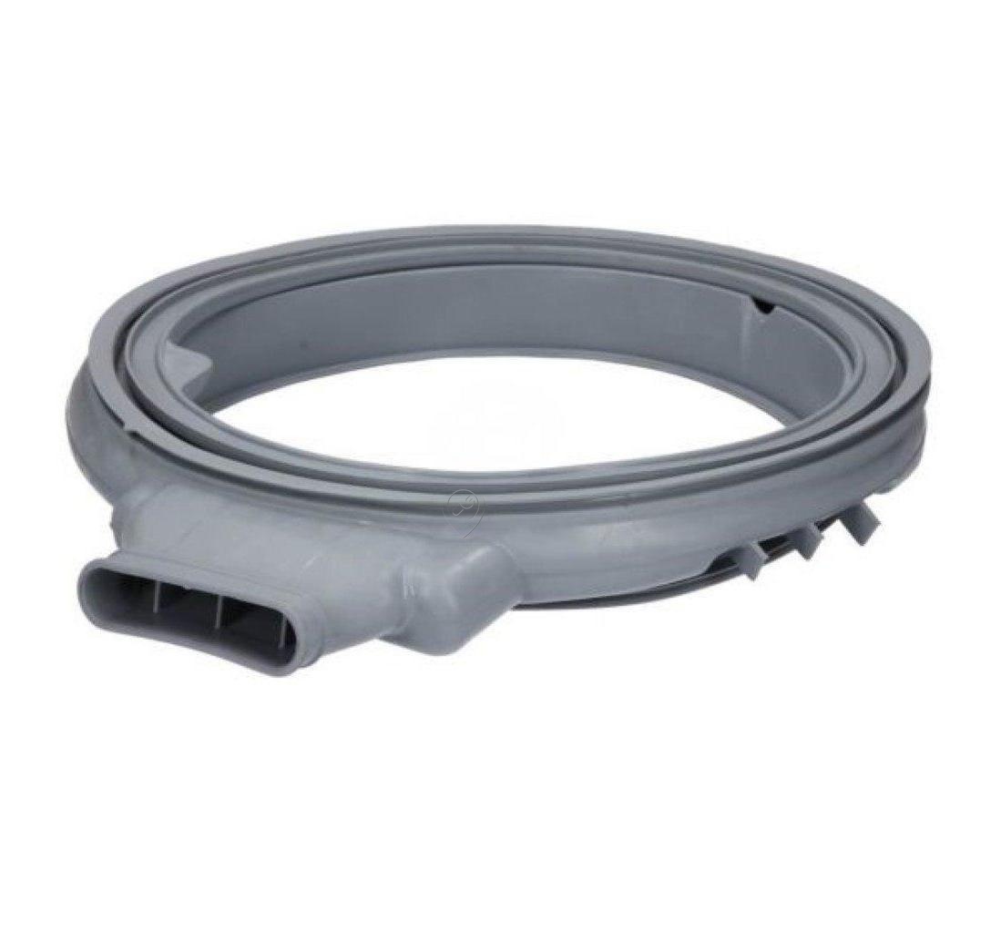 Garnitură Hublou Originală C00294031 pentru Ariston și Whirlpool/Indesit 482000072469