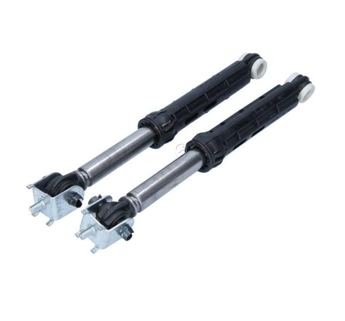 Set Amortizor Original pentru Mașină de Spălat și Uscător Rufe Hotpoint Ariston/Whirlpool/Indesit