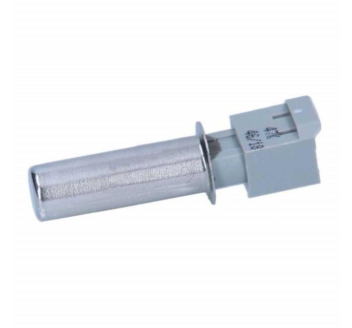 Senzor Temperatură NTC pentru Uscătoare Indesit și Whirlpool C00296193