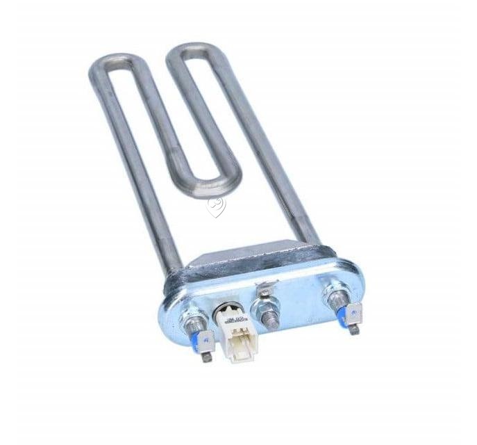 Rezistență 1850W VESTEL pentru Mașina de Spălat VORTEX VO1502