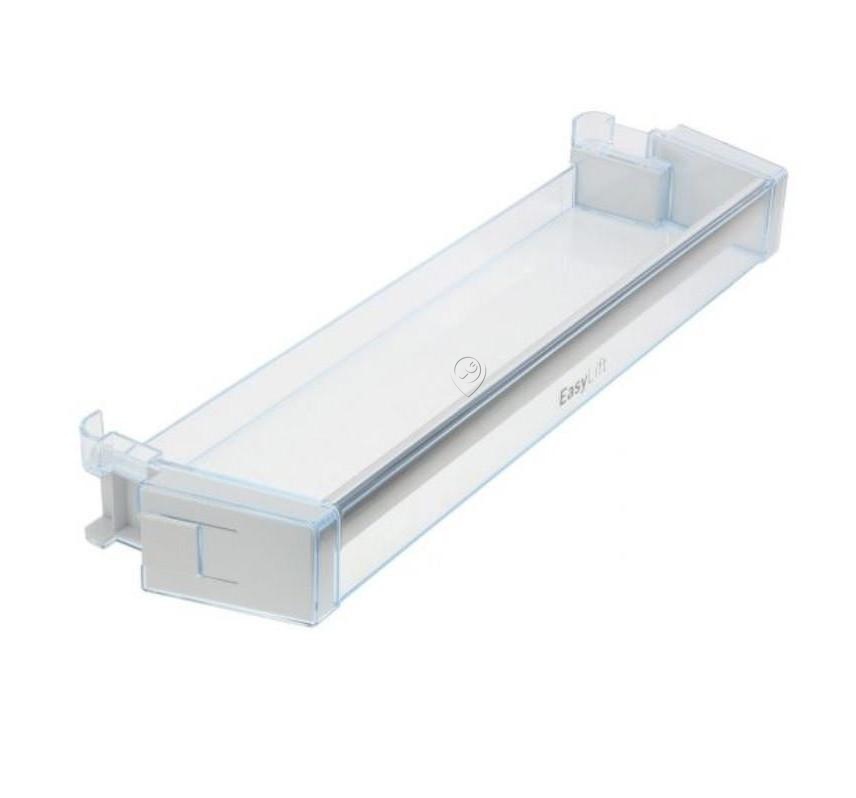 Raft mic original Bosch/Siemens pentru frigider - Cod 11000684