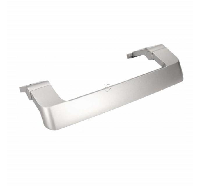 Maner Frigider Beko/Grundig/Arcelik 4397250700 C00869133 ARC528