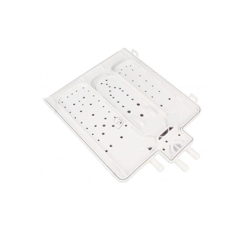 Sertar detergent pentru masina de spalat VESTEL 42076601 compatibil Daewoo