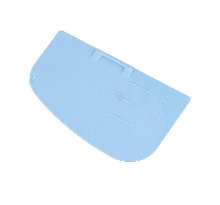 Separator detergent lichid pentru masini de spalat Starlight Daewoo - VESTEL 42076642