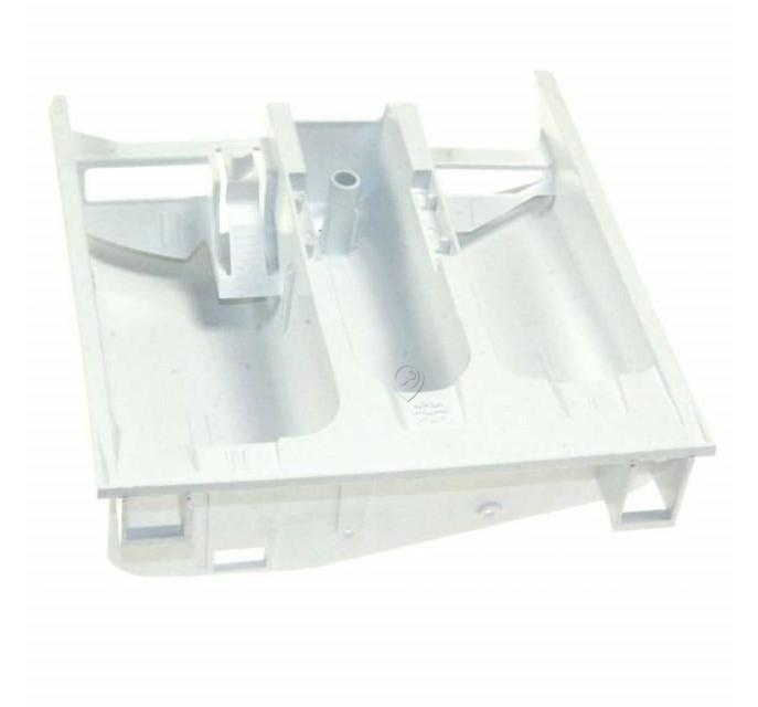 Sertar detergent pentru masini de spalat Daewoo si Vestel Vortex VMA710D02V