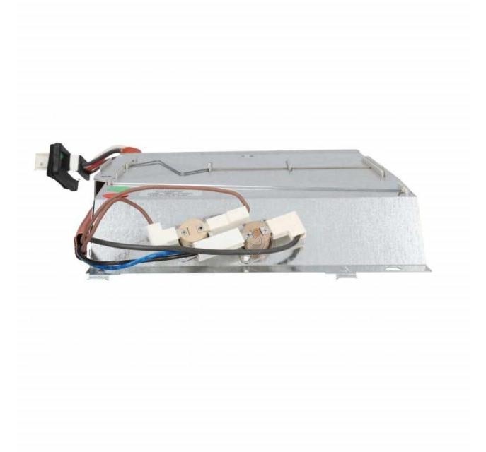 Rezistență Uscător Rufe Whirlpool AWZ9CDPRO 2000W 230V - C00444744