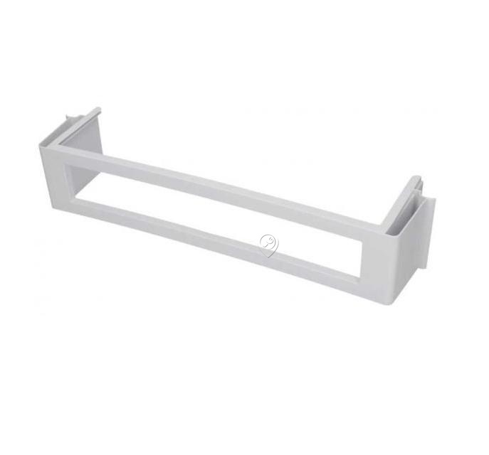 Suport Original pentru Sticle Liebherr 743819800 - Rama pentru Ușa Frigiderului 550 Breit